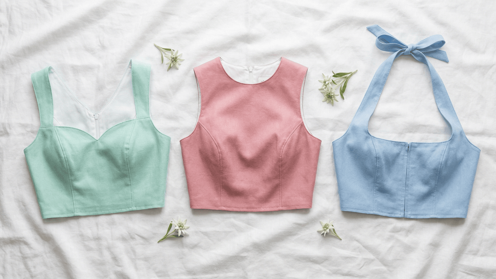 Dirndl ohne Bluse tragen – Trend oder No Go? - Dirndl.com