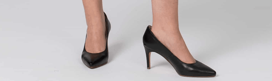 Dirndl Schuhe – Welche Schuhe passen zum Dirndl? - Dirndl.com