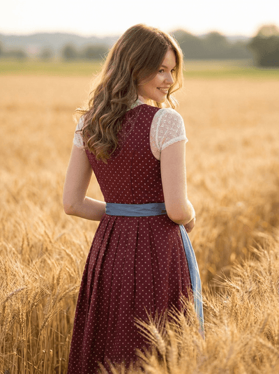 Dirndl Sale 70% - Dirndl.com