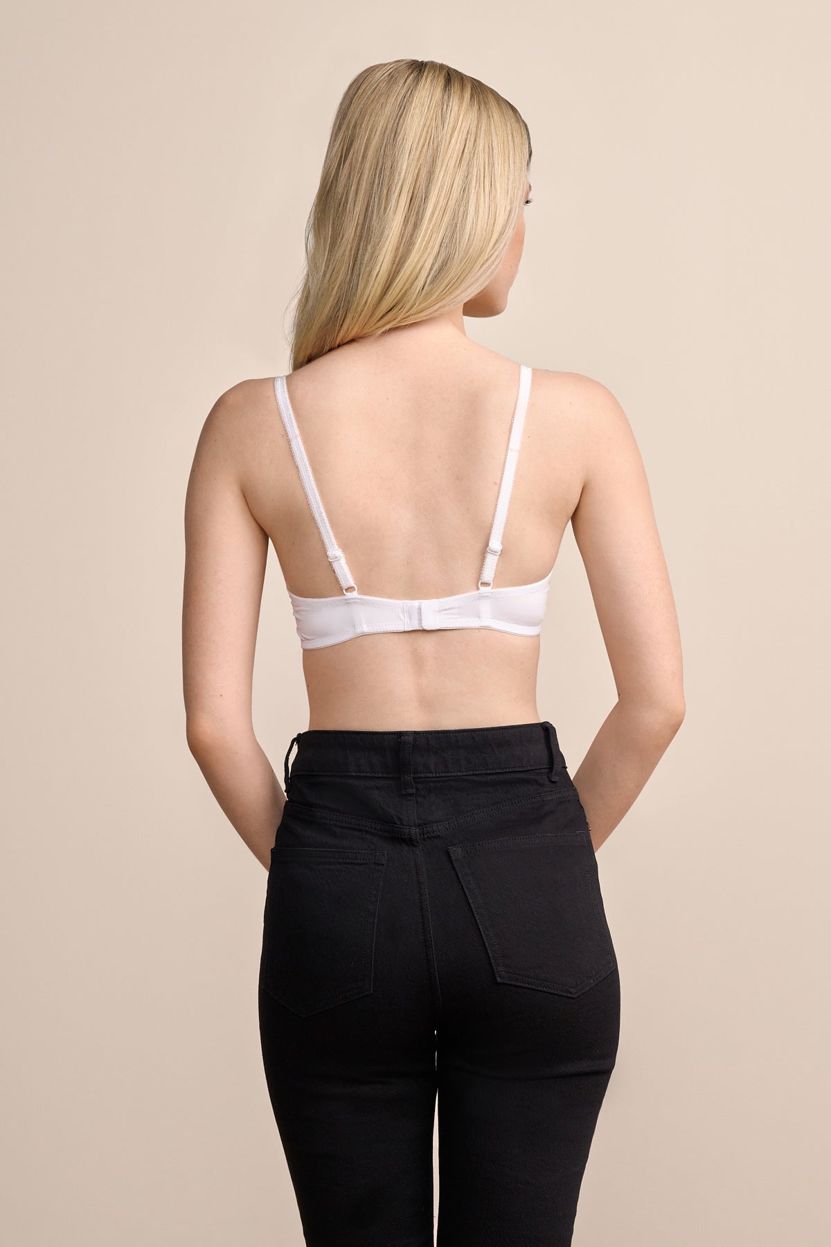 Soutien-gorge Dirndl Madl