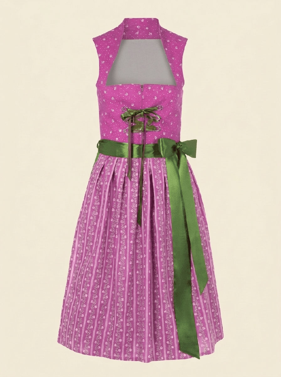 Dirndl - Dirndl Nadia - Dirndl.com