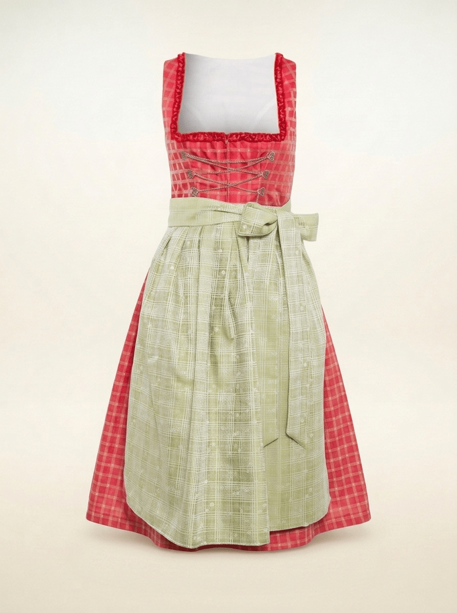 Dirndl - Dirndl Nadine - Dirndl.com