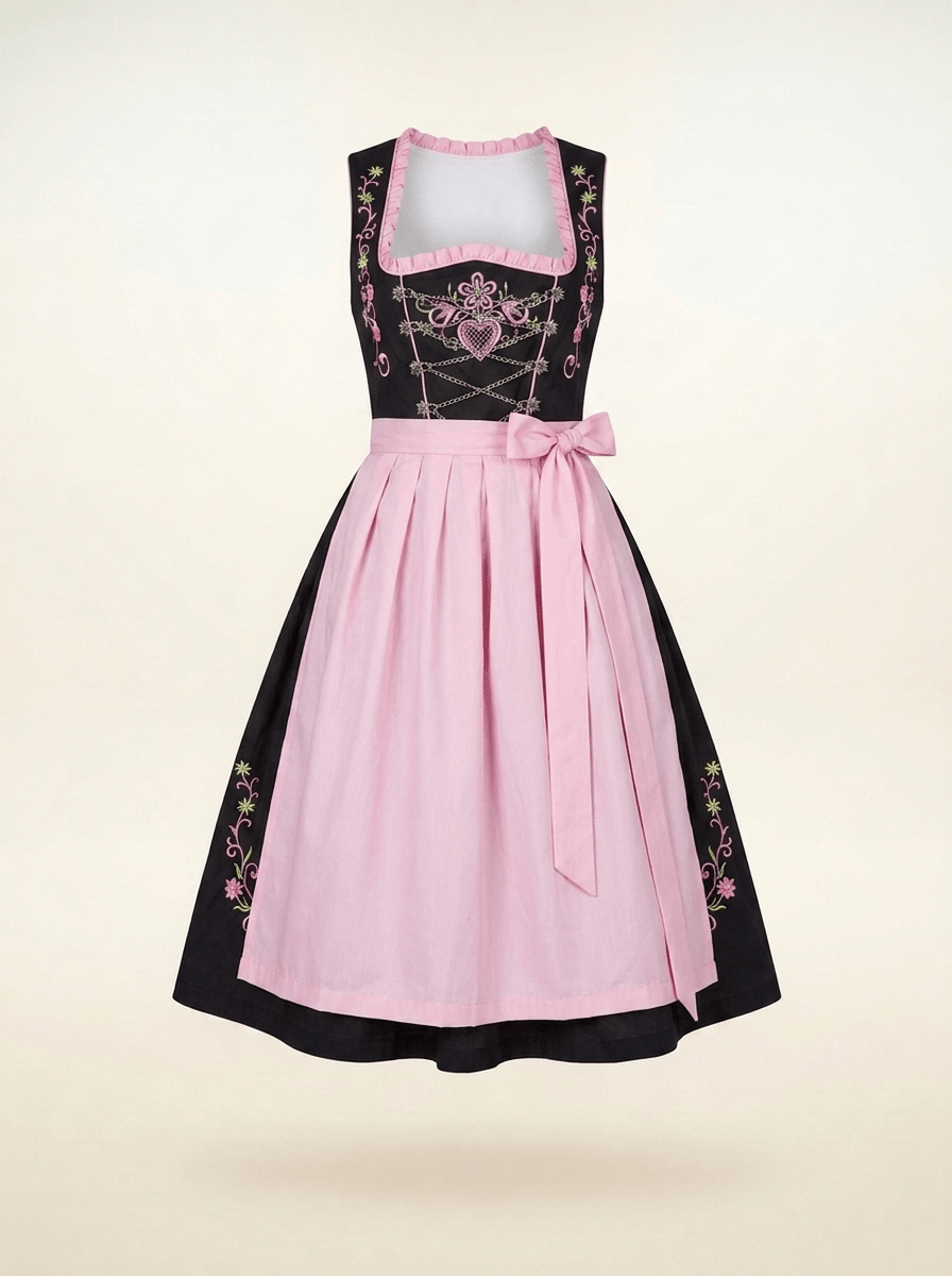 Dirndl - Dirndl Set Romina - Dirndl.com