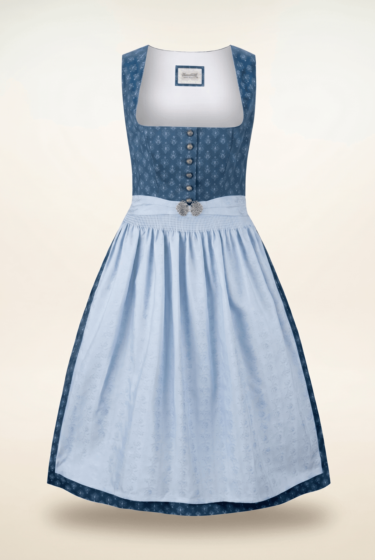 Dirndl - Dirndl Fanny - Dirndl.com