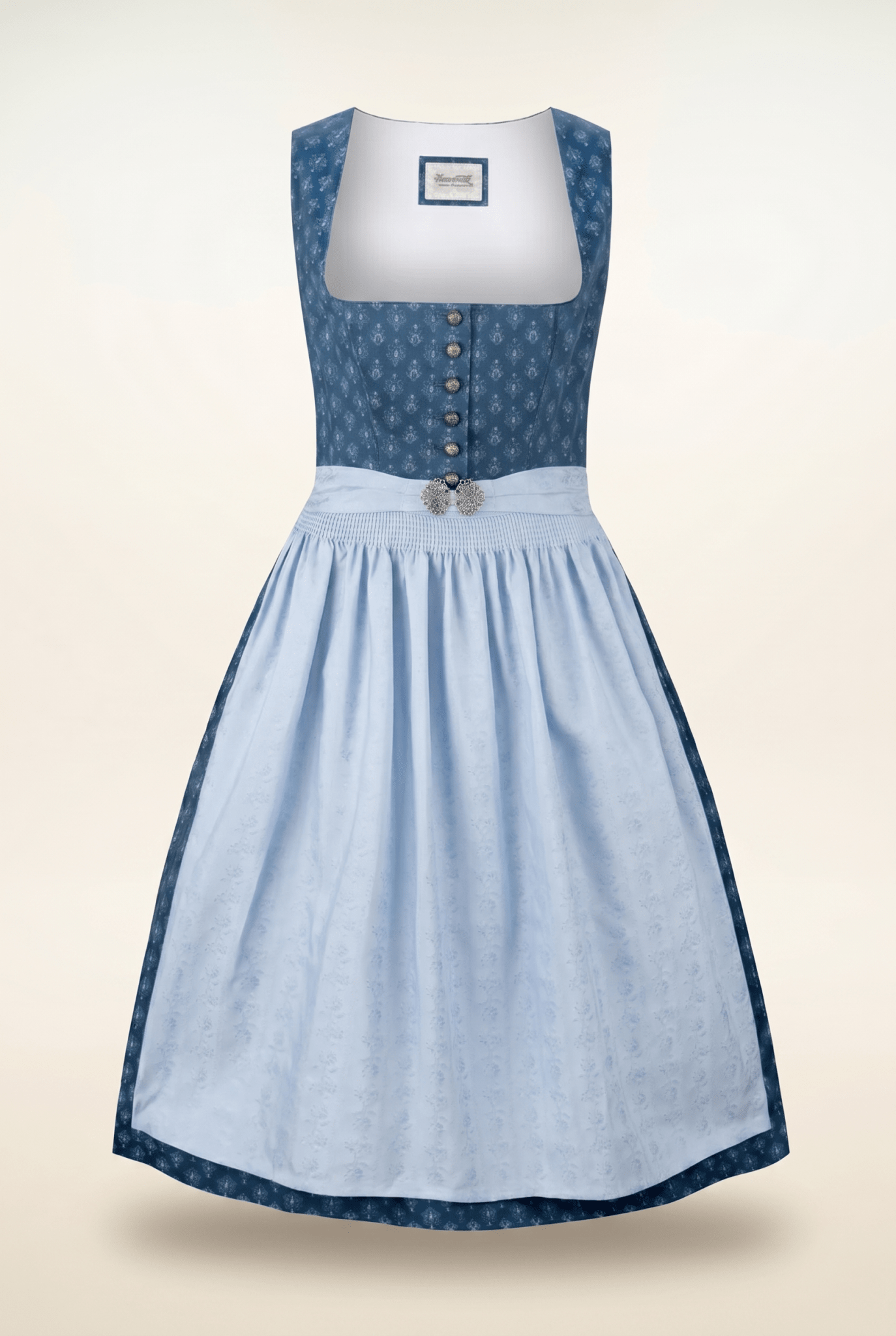 Dirndl - Dirndl Fanny - Dirndl.com
