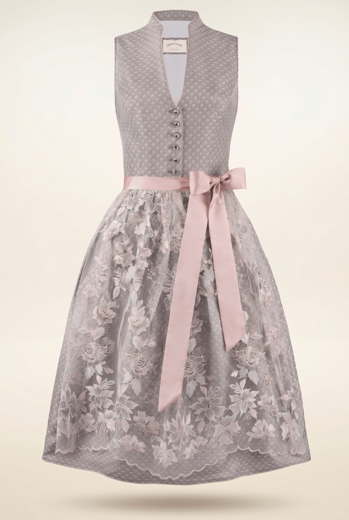 Dirndl - Dirndl Madlenka - Dirndl.com