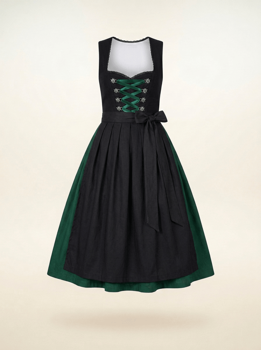 Dirndl - Dirndl Set Diana - Dirndl.com
