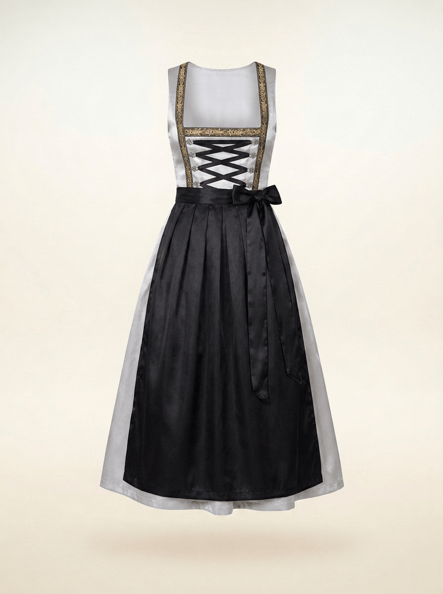 Dirndl - Dirndl Set Pauline - Dirndl.com