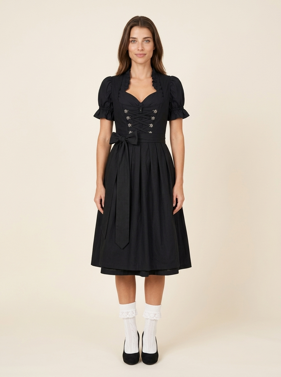 Dirndl - Dirndl Set Mia - Dirndl.com