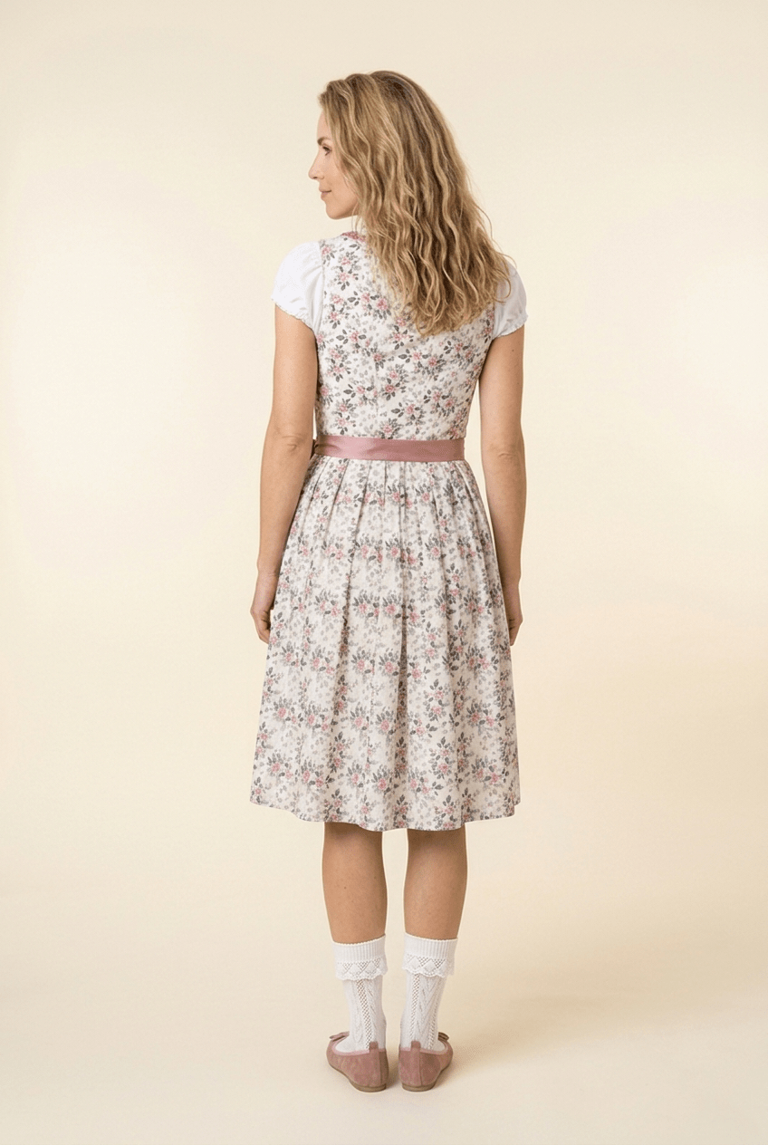 Dirndl - Dirndl Raja - Dirndl.com