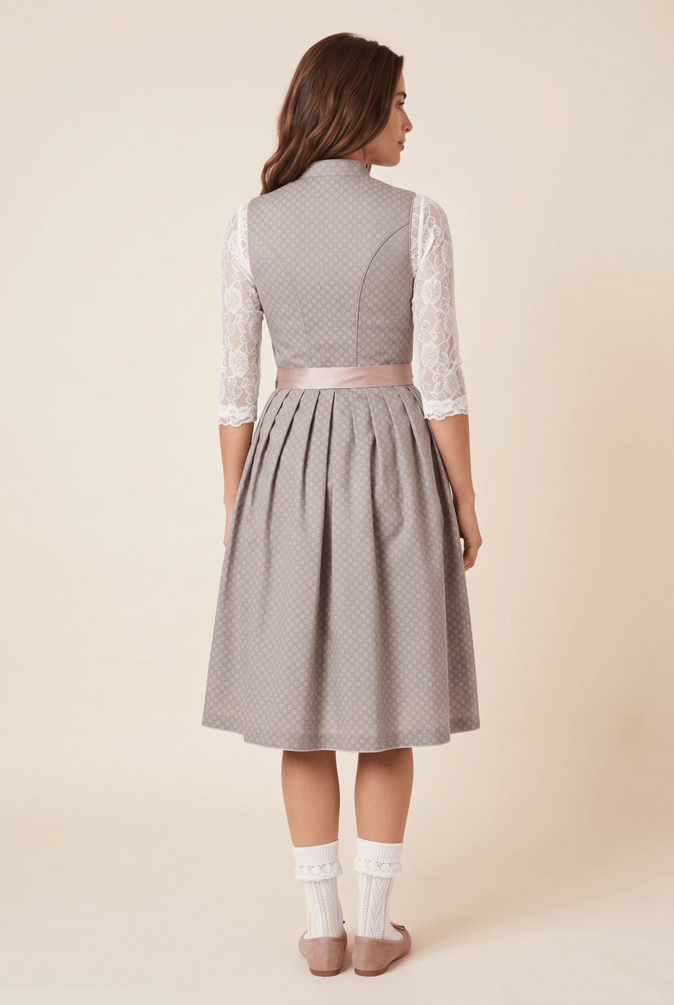 Dirndl - Dirndl Madlenka - Dirndl.com