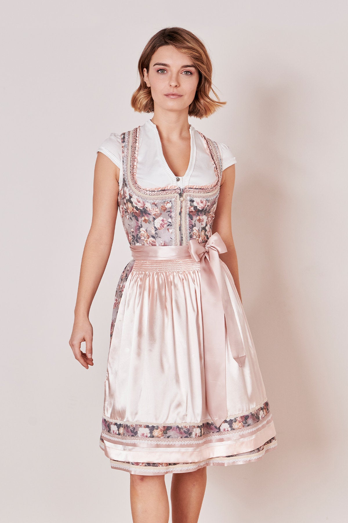 Dirndl Selma 60 cm