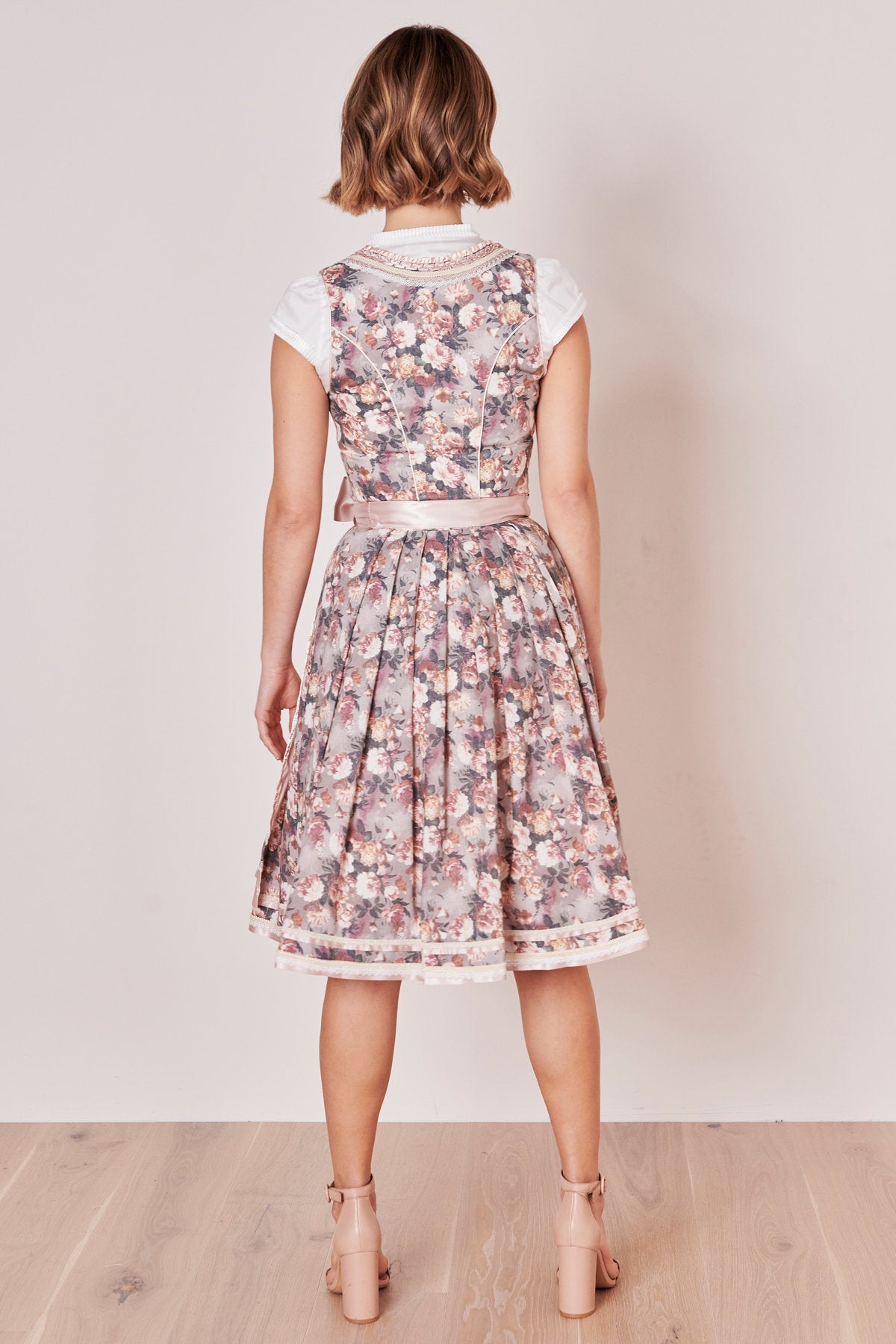 Dirndl Selma 60 cm
