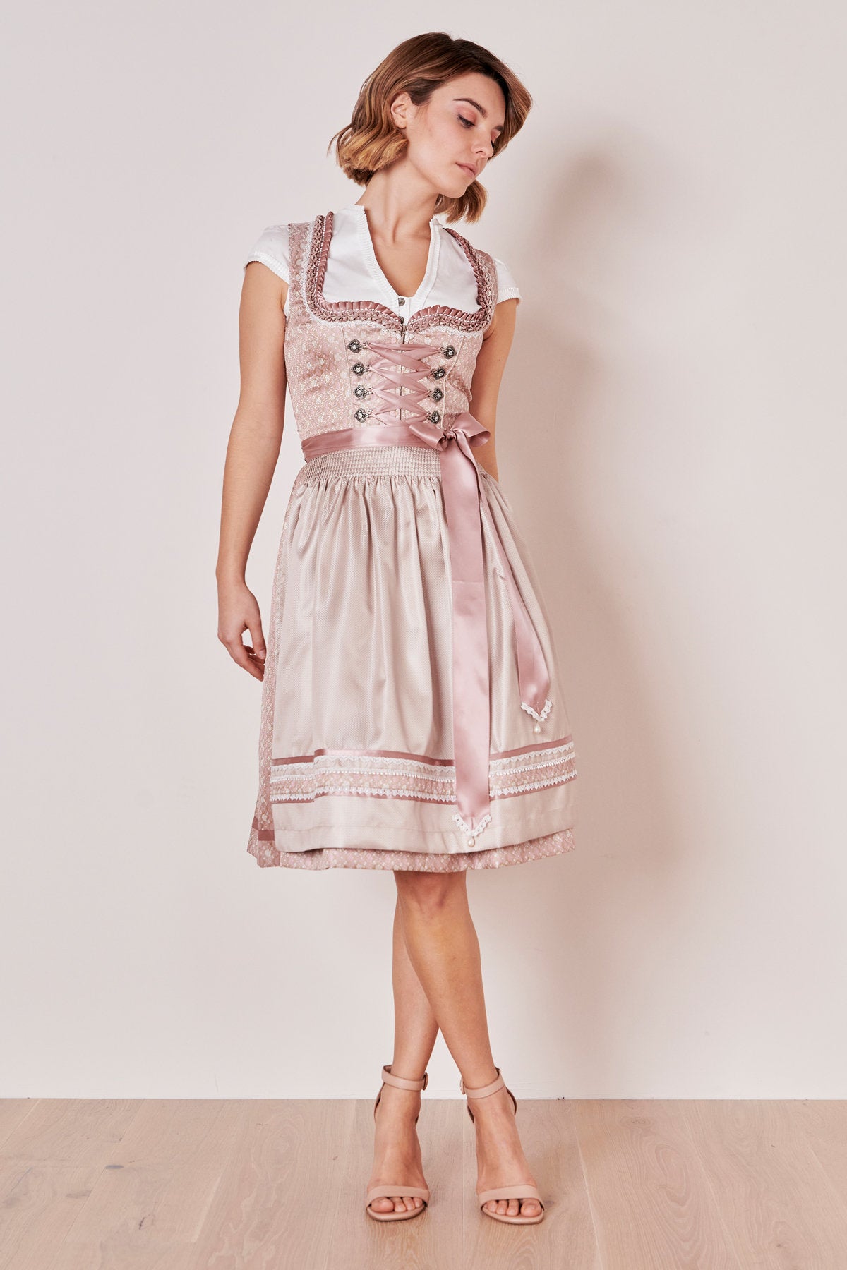 Dirndl Mia