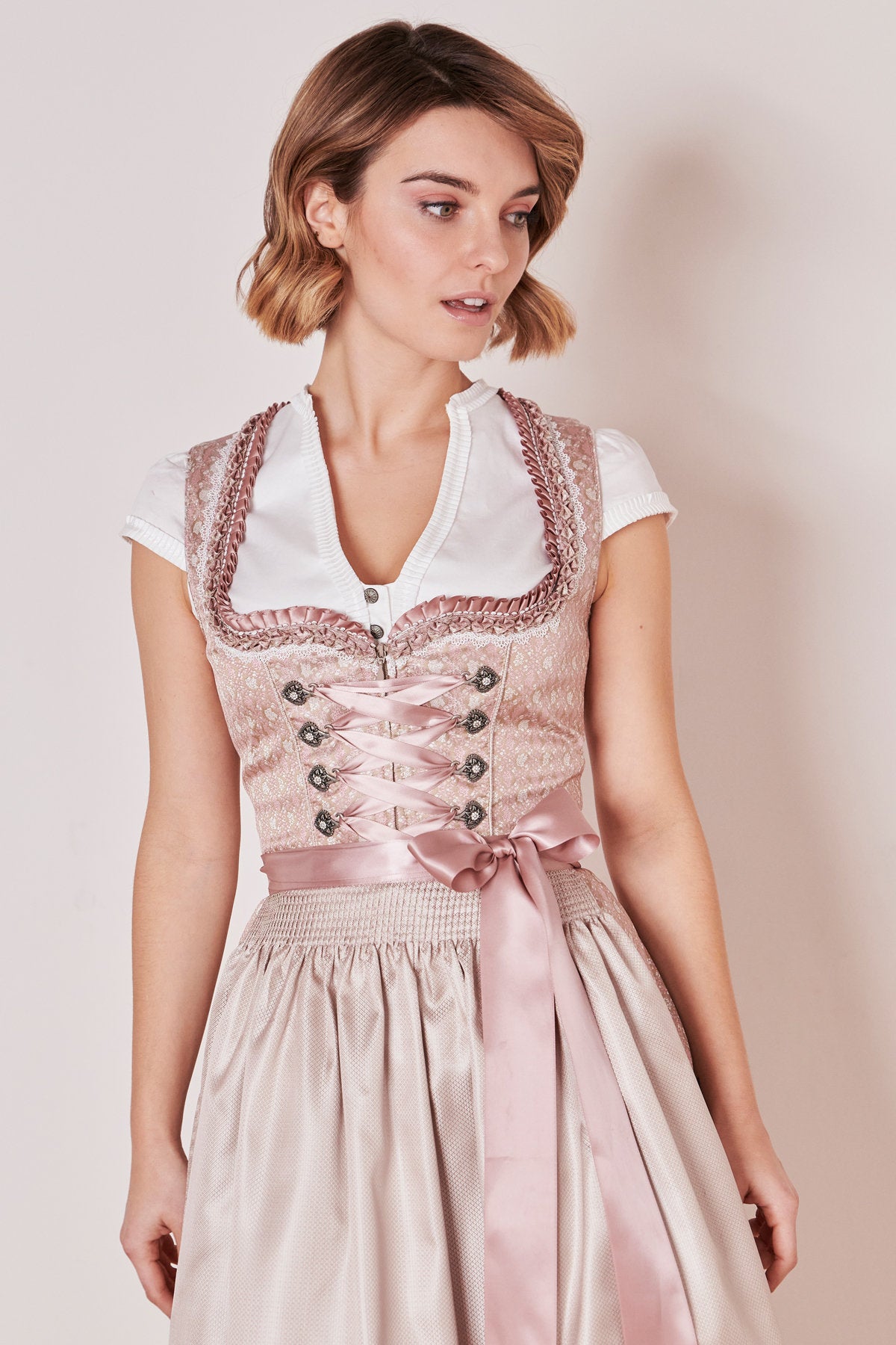Dirndl Mia
