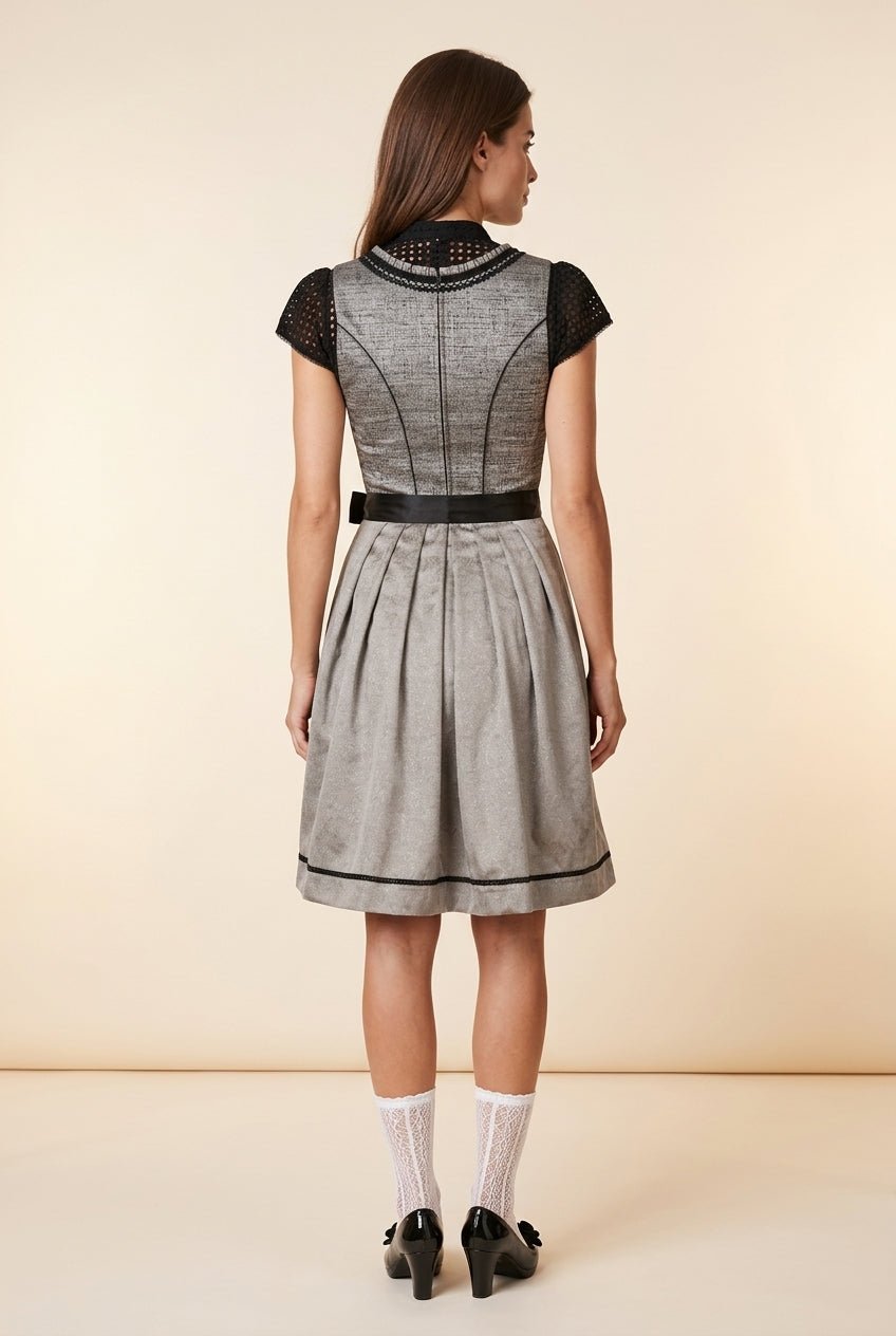Dirndl - Dirndl Loreen 50cm - Dirndl.com