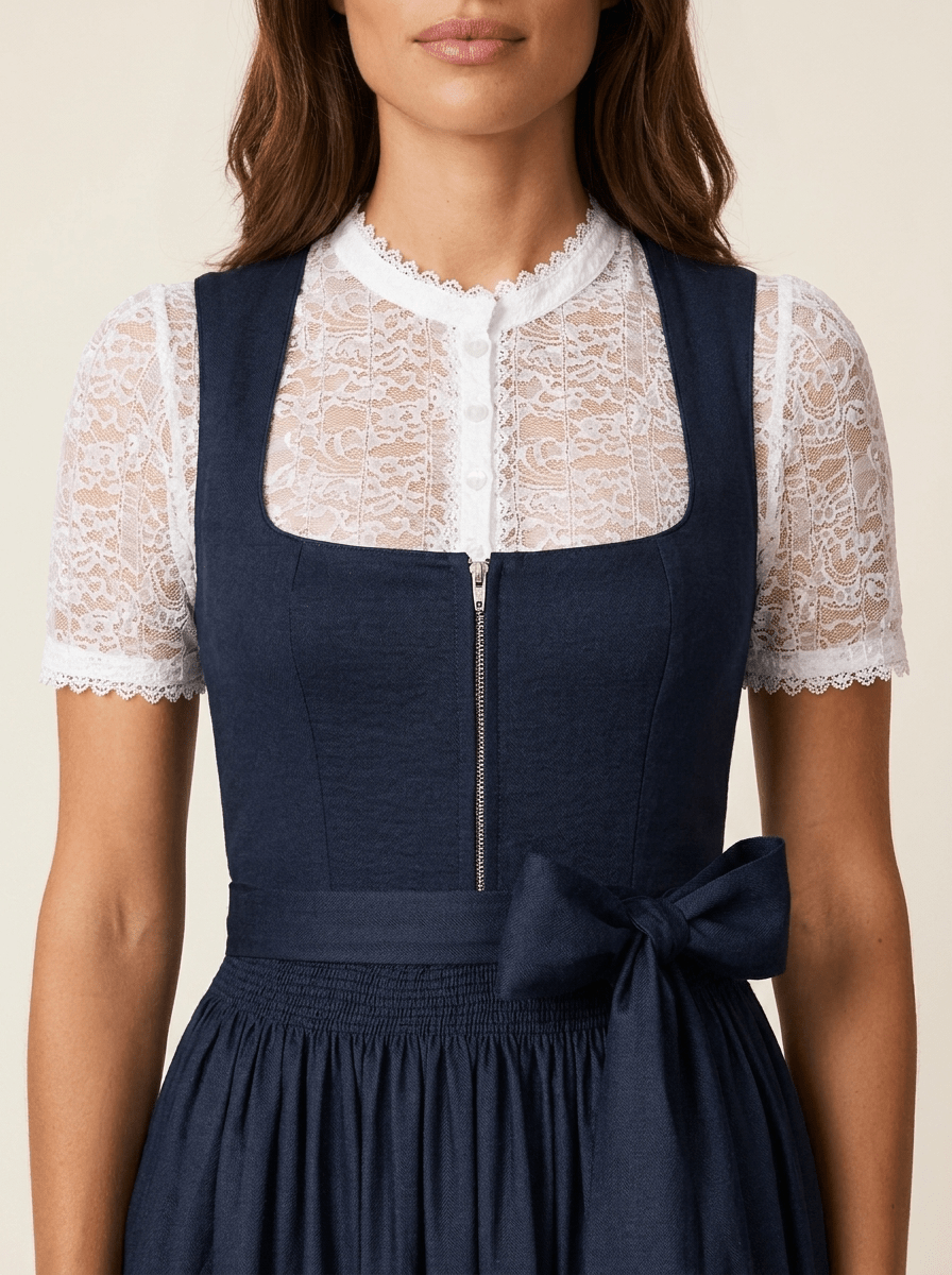Dirndl - Dirndl Bavaria - Dirndl.com