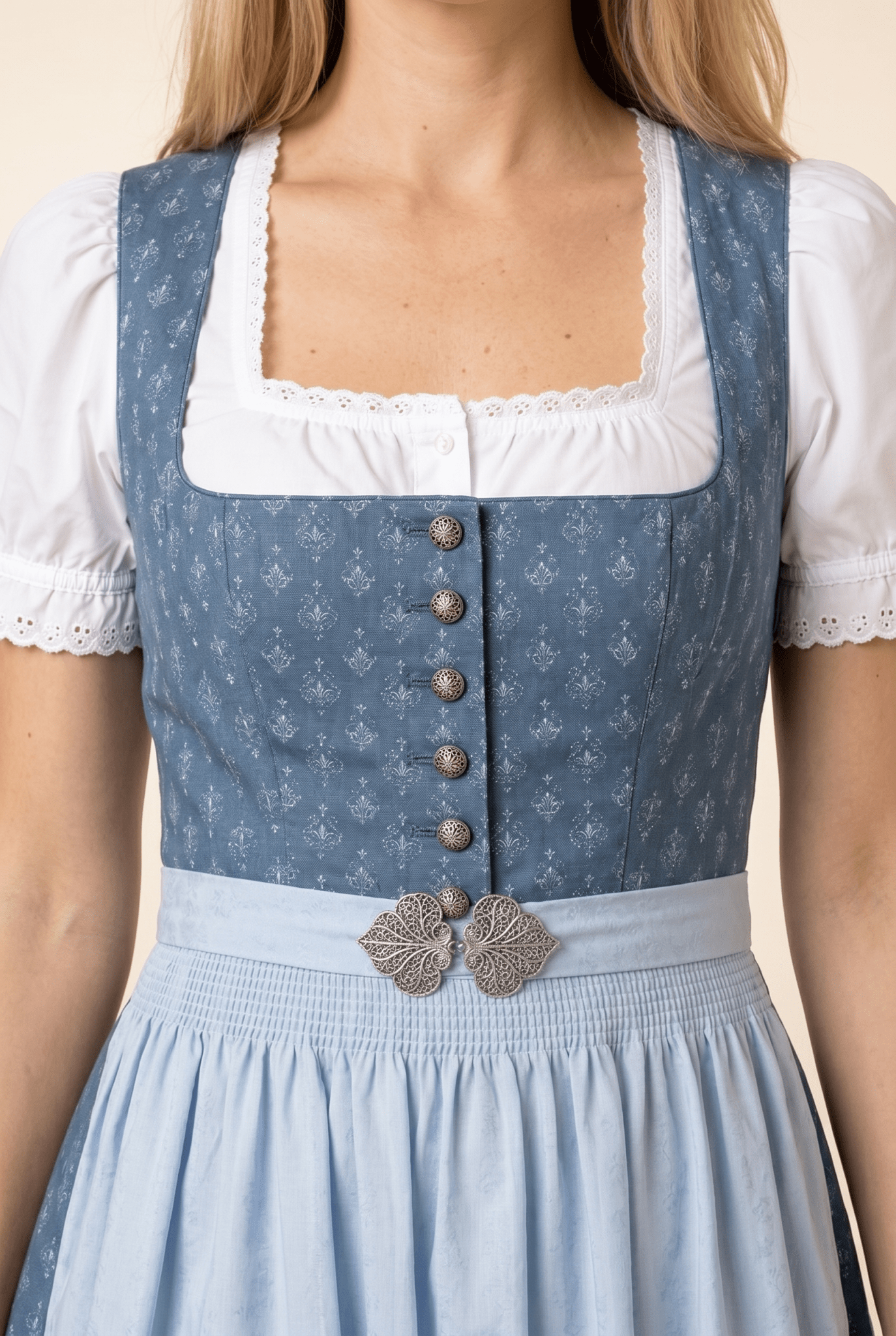 Dirndl - Dirndl Fanny - Dirndl.com