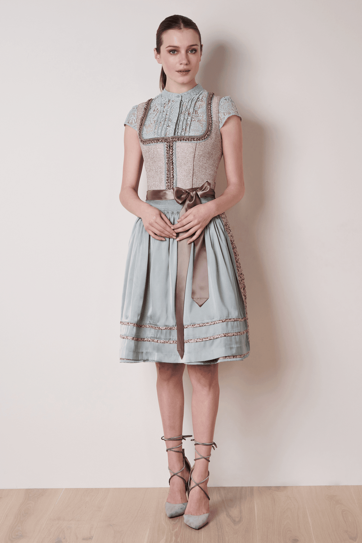 Dirndl - Dirndl Varija 60cm - Dirndl.com