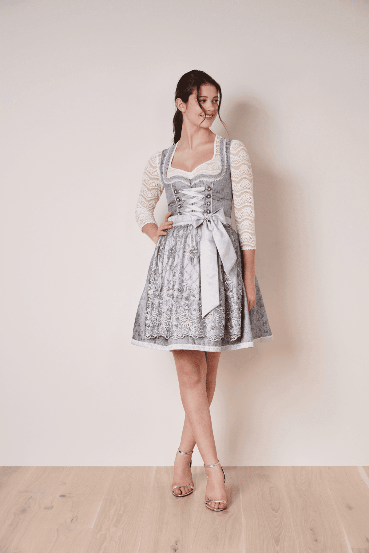 Dirndl - Dirndl Joselin 50cm - Dirndl.com