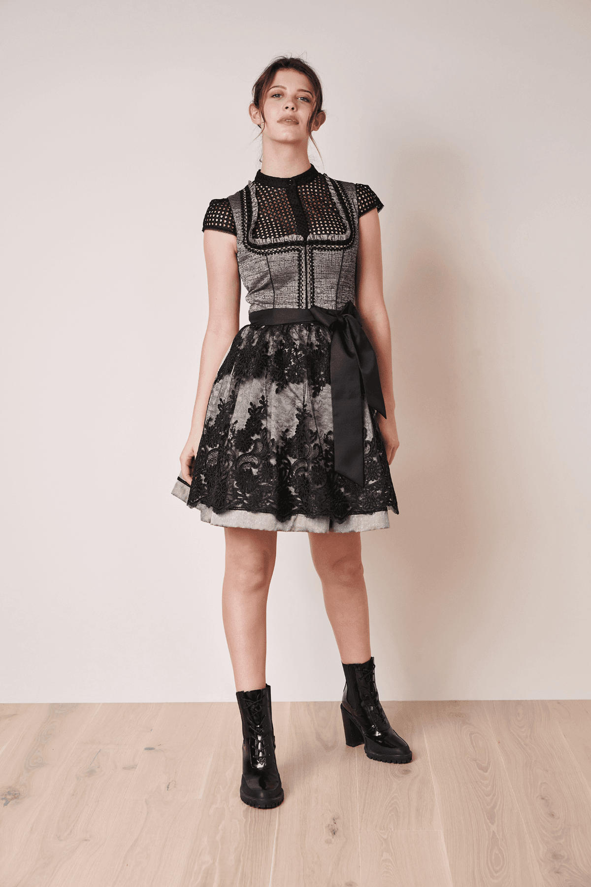 Dirndl - Dirndl Loreen 50cm - Dirndl.com