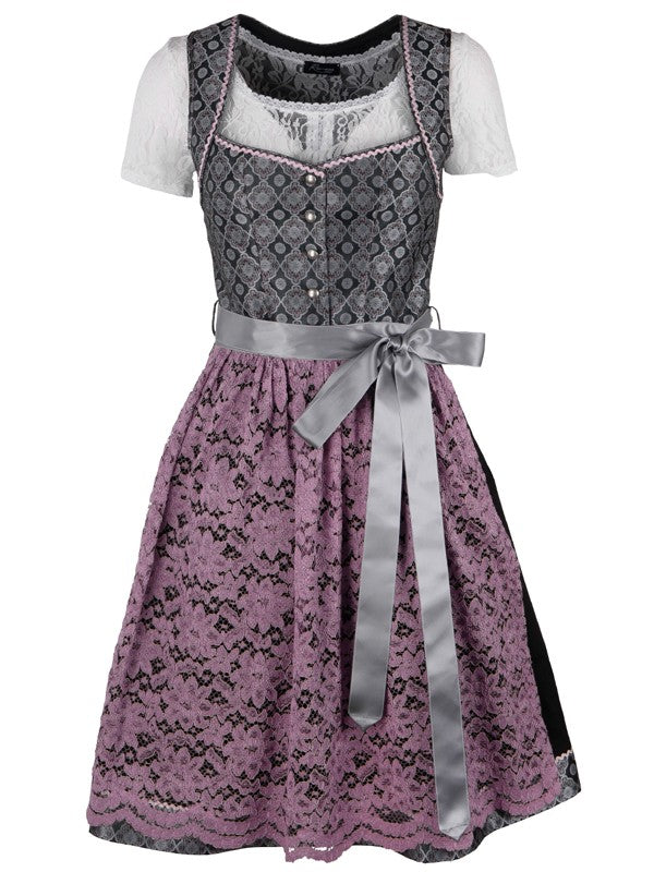 Dirndl Letizia
