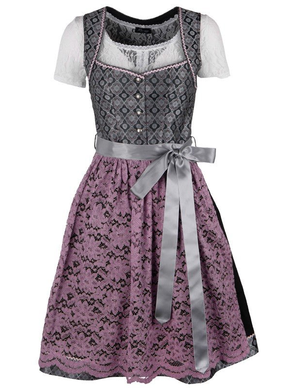 Dirndl - Dirndl Letizia - Dirndl.com