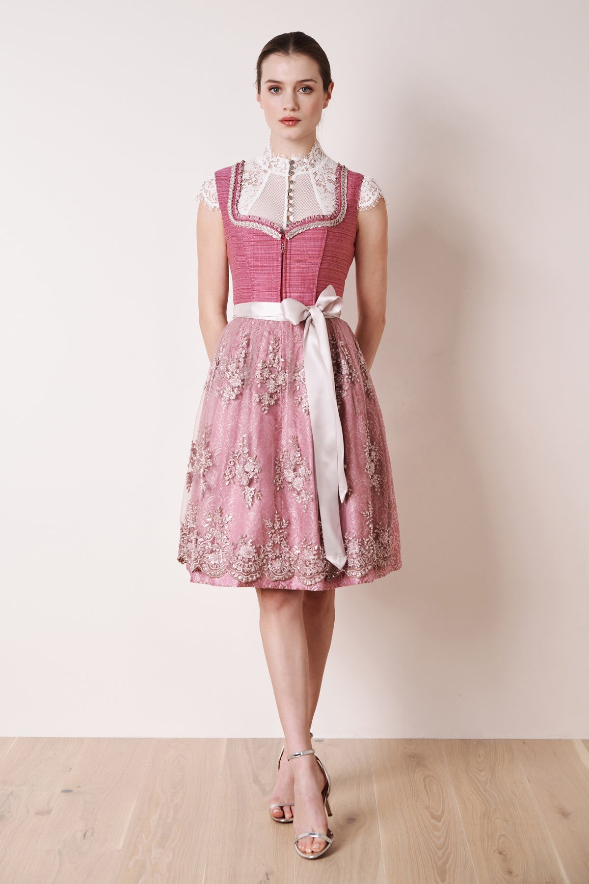 Dirndl - Dirndl Pati 60cm - Dirndl.com
