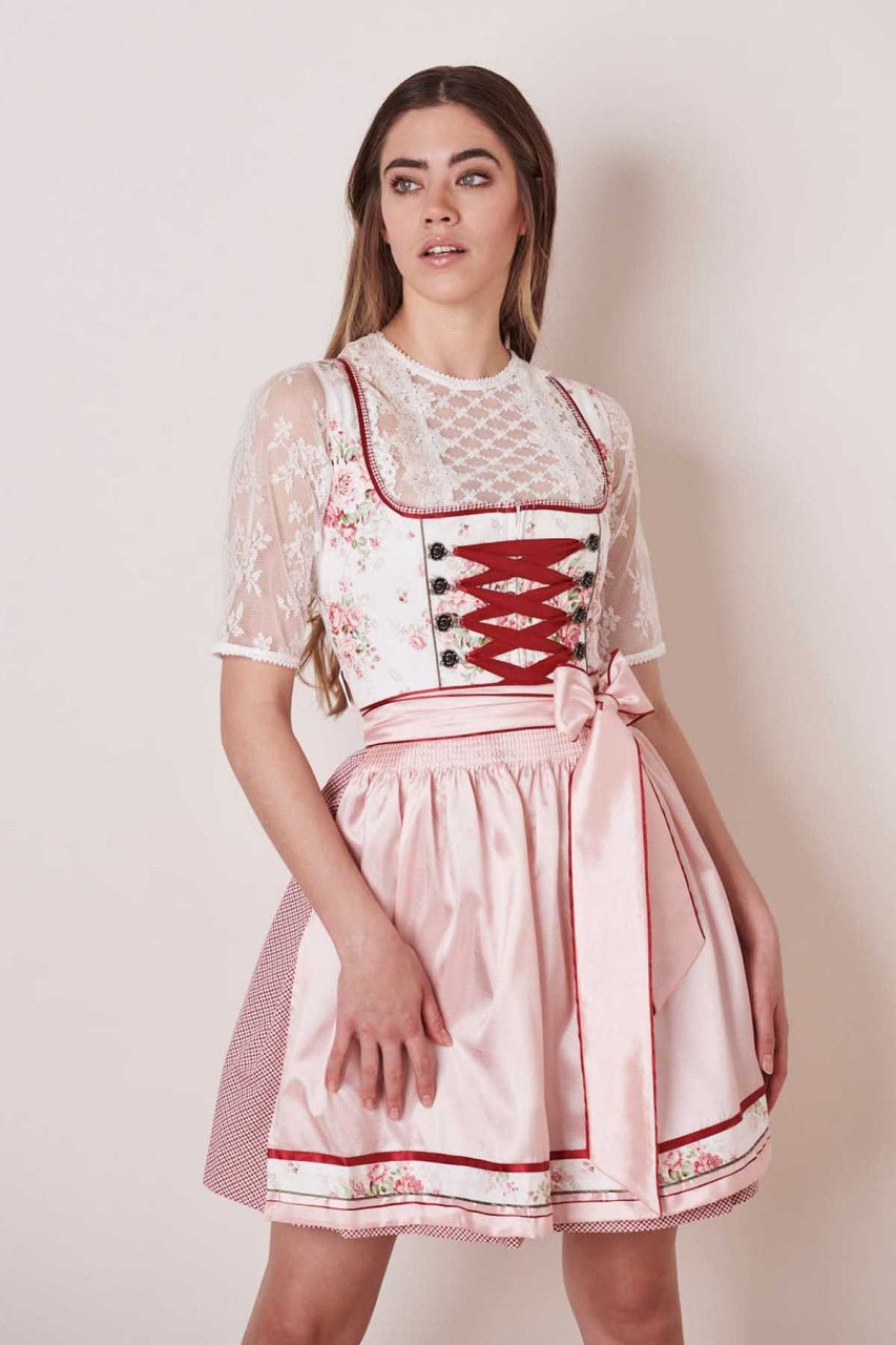 Dirndl - Dirndl Michelle 50cm - Dirndl.com