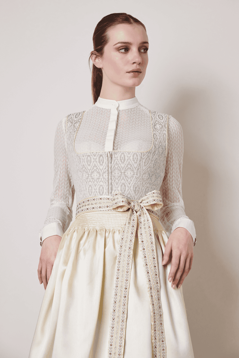 Dirndl - Dirndl Araminta 60cm - Dirndl.com