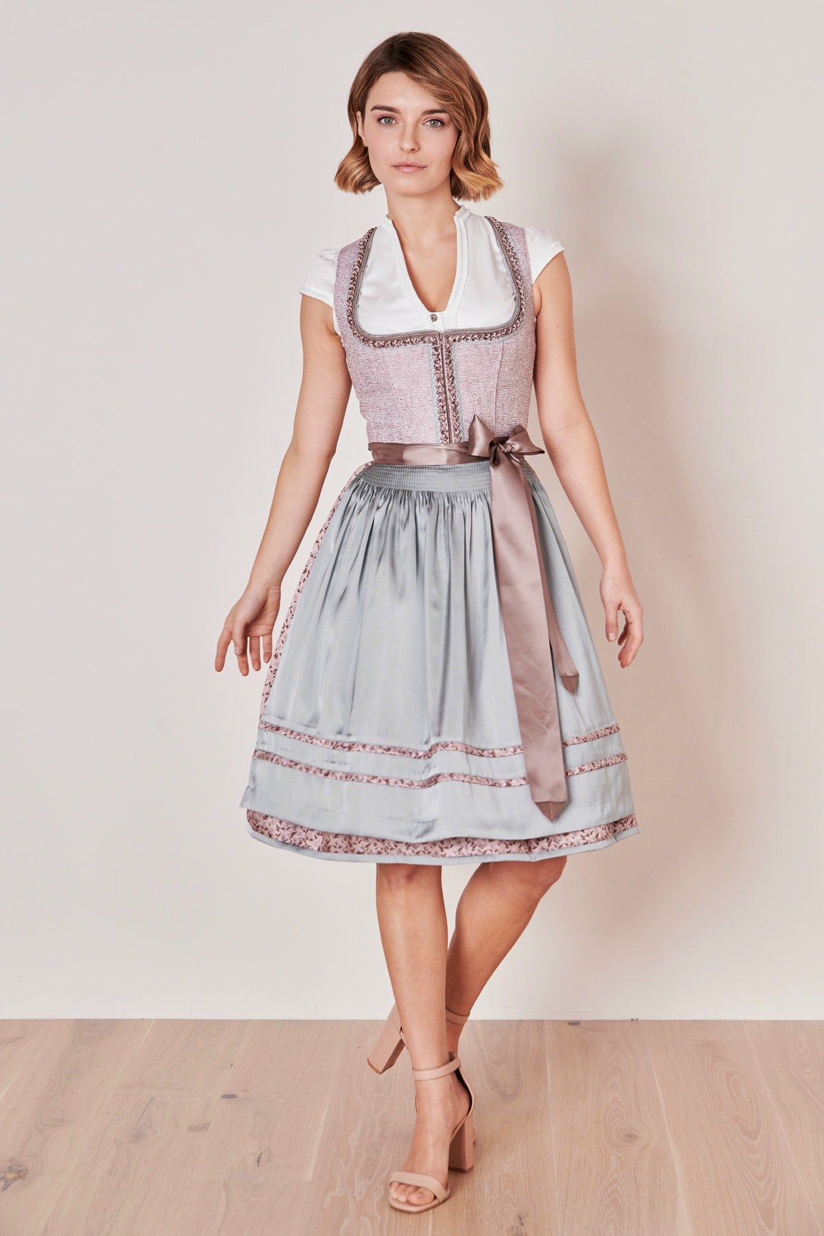Dirndl - Dirndl Varija 60cm - Dirndl.com