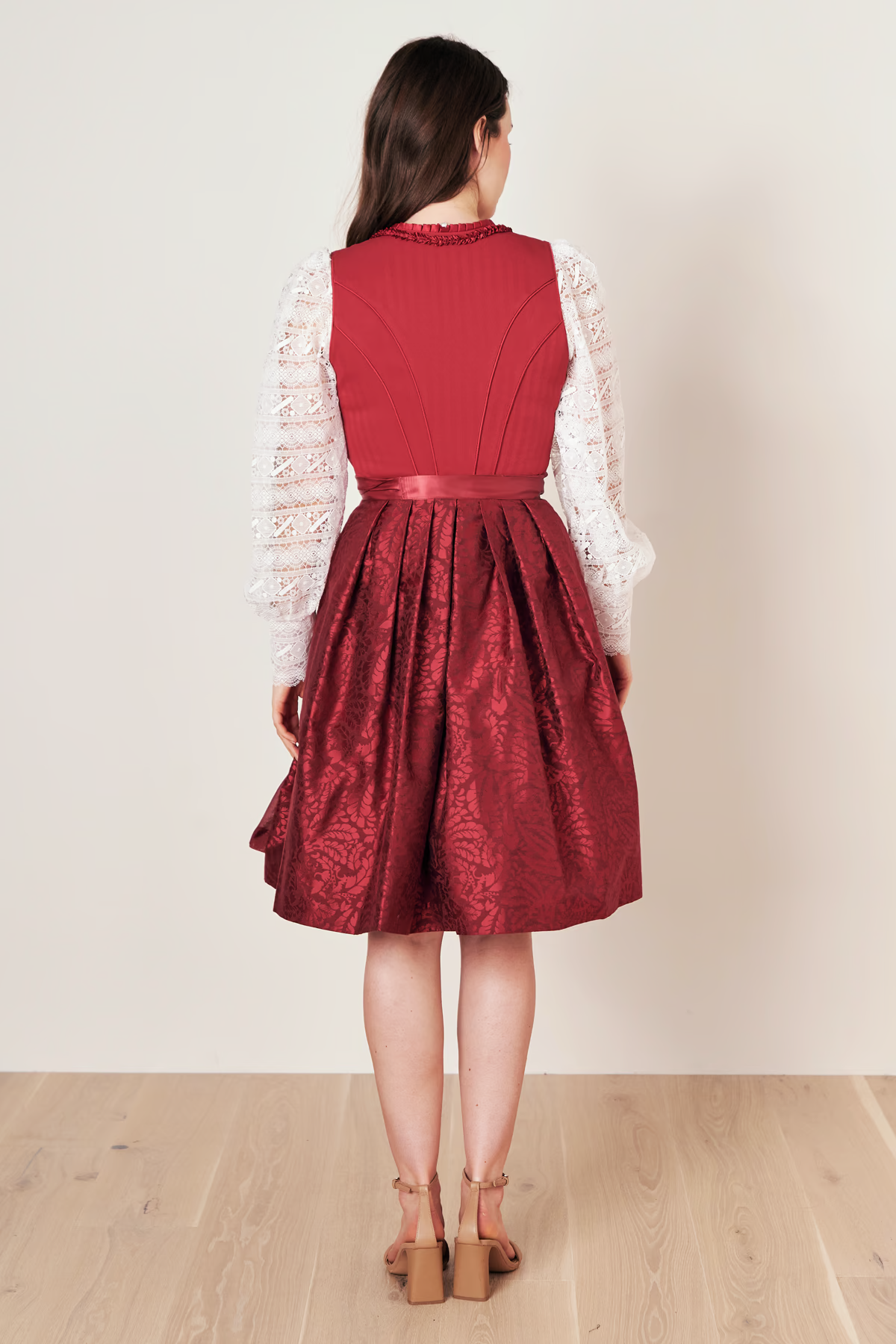 Dirndl Shiloh 60cm