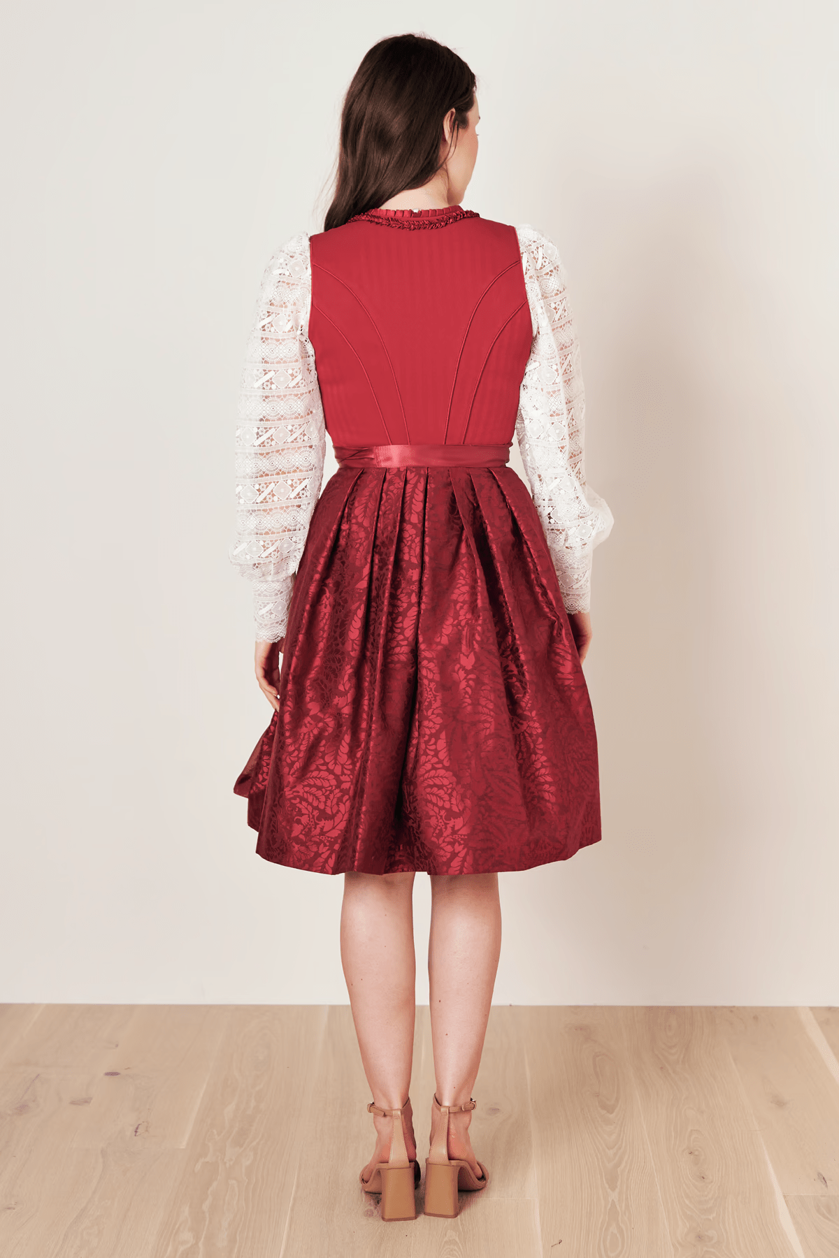 Dirndl - Dirndl Shiloh 60cm - Dirndl.com