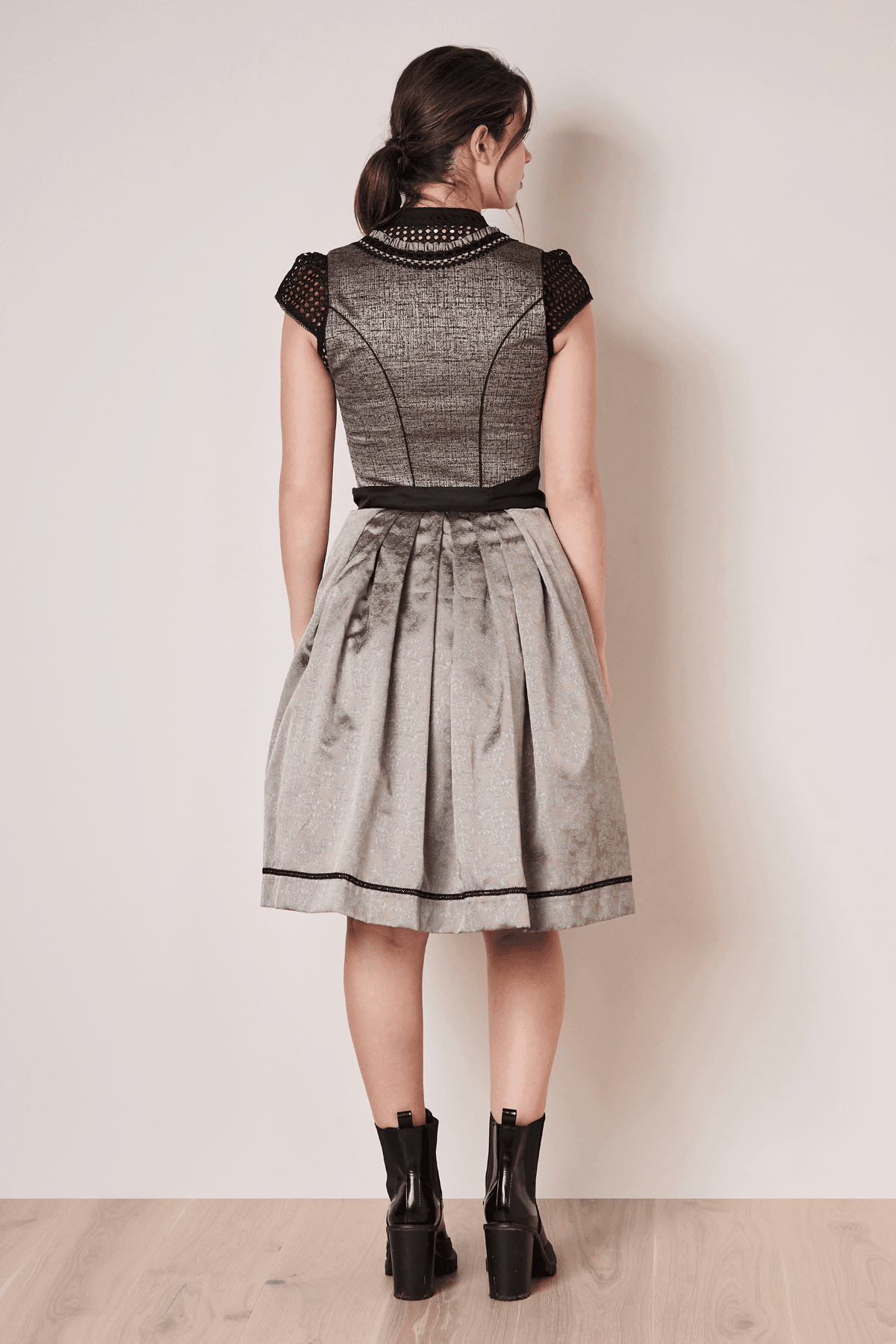 Dirndl - Dirndl Loreen 60cm - Dirndl.com
