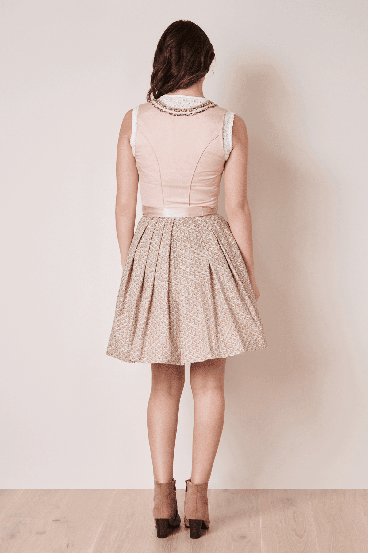 Dirndl - Dirndl Leonita 60cm - Dirndl.com