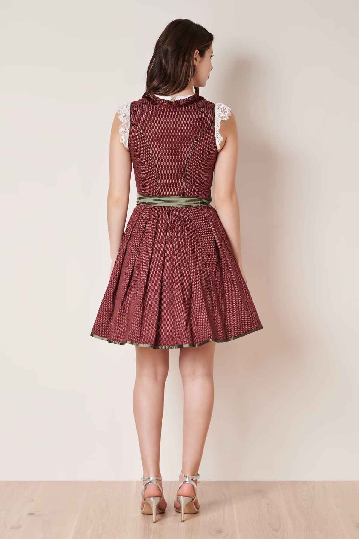 Dirndl Doris 50cm