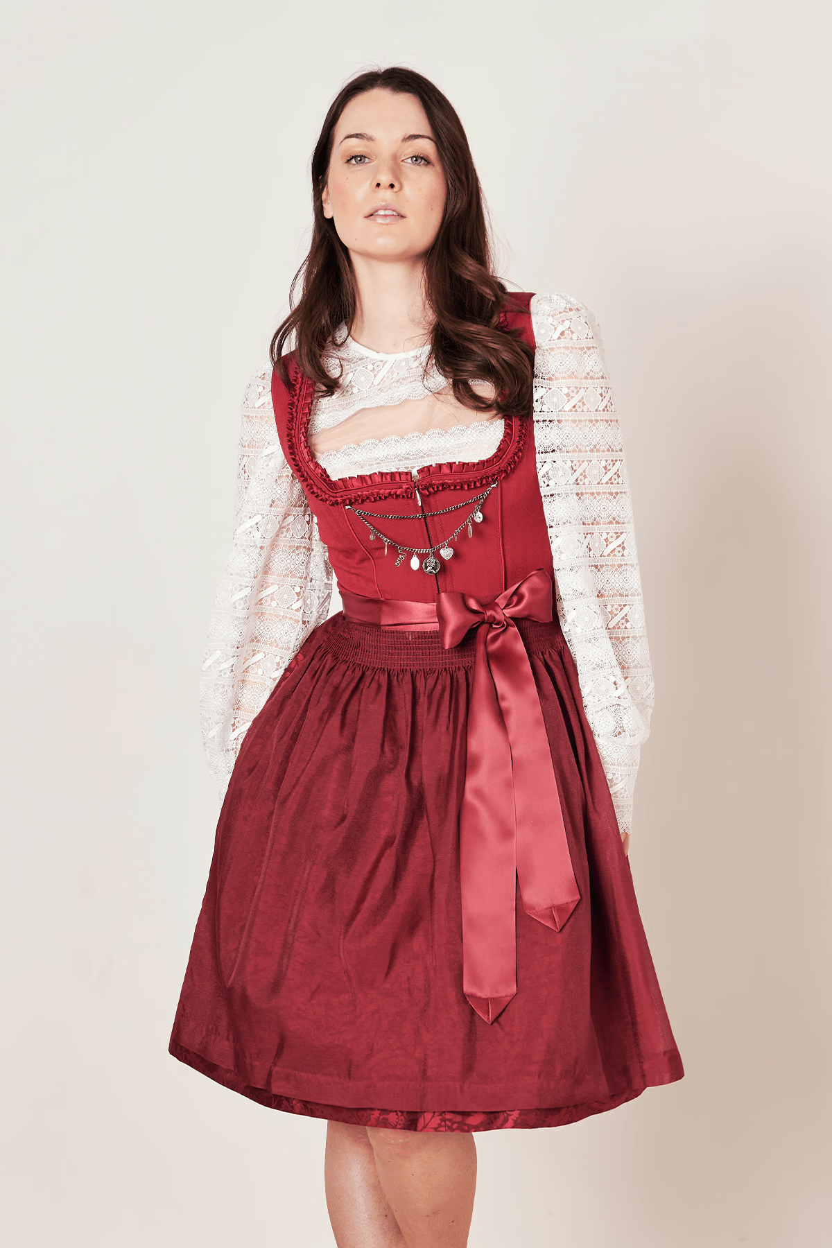 Dirndl - Dirndl Shiloh 60cm - Dirndl.com