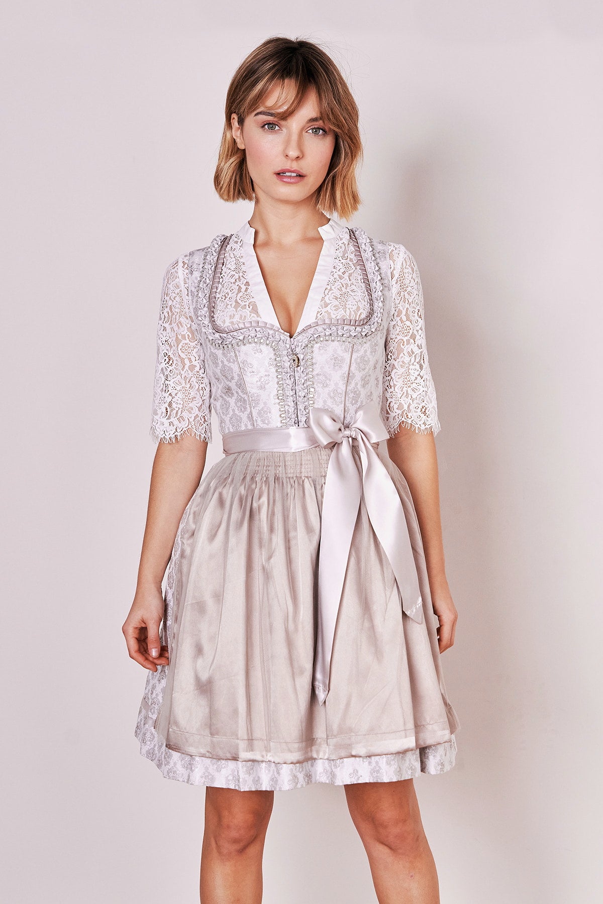 Dirndl - Dirndl Aleya 50cm - Dirndl.com