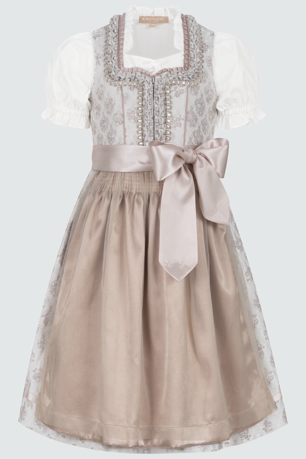 Dirndl - Dirndl Aleya 50cm - Dirndl.com