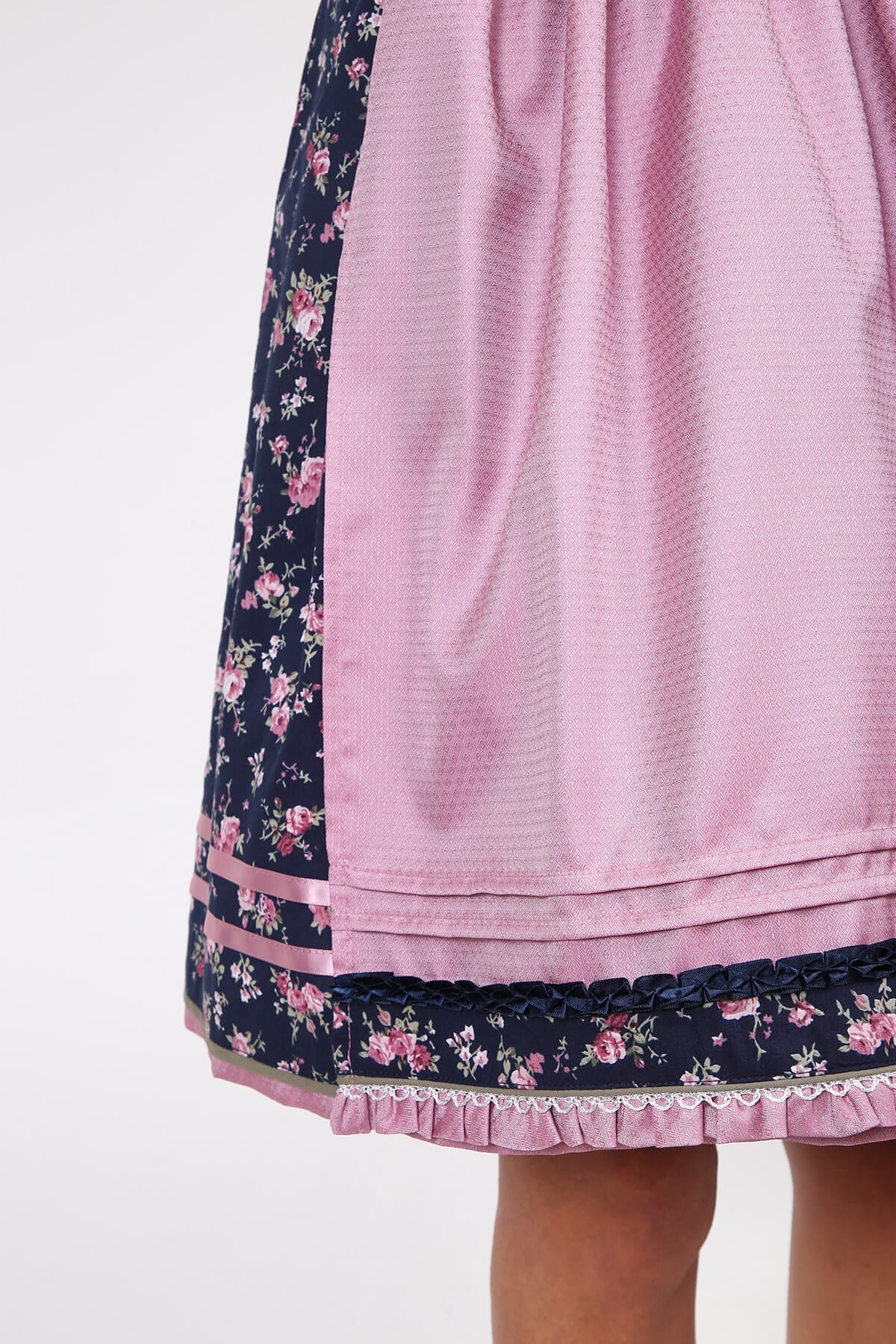Dirndl - Dirndl Molly 60cm - Dirndl.com