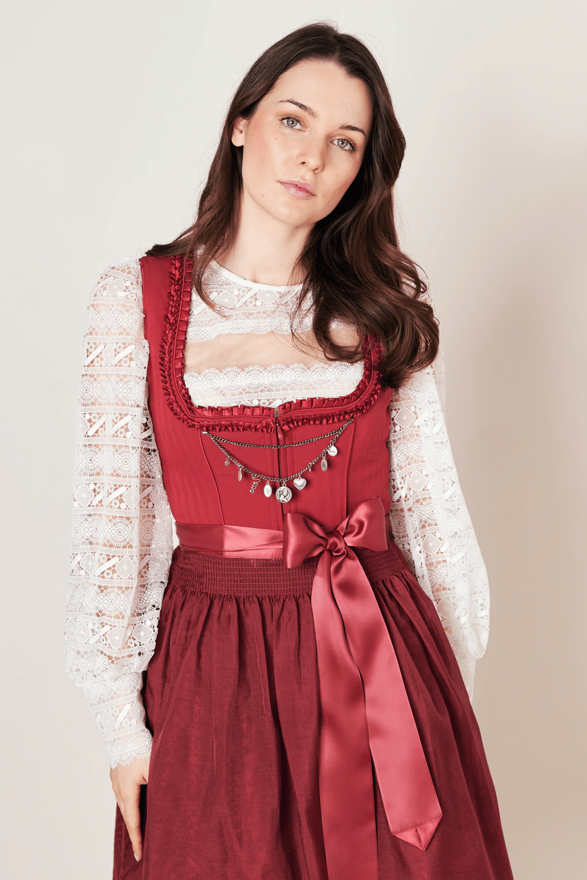 Dirndl - Dirndl Shiloh 60cm - Dirndl.com
