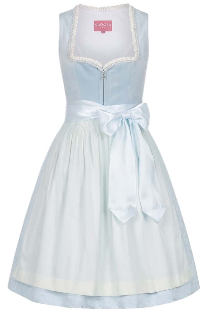 Dirndl - Dirndl Venedig - Dirndl.com