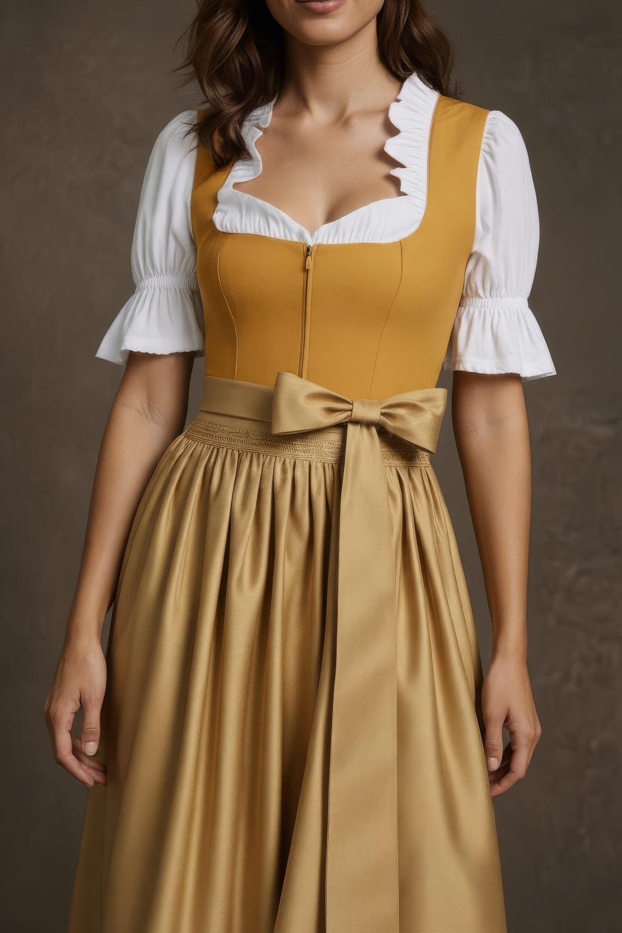 Dirndl - Dirndl Kira - Dirndl.com