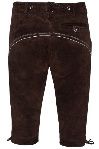 Lederhose Anton