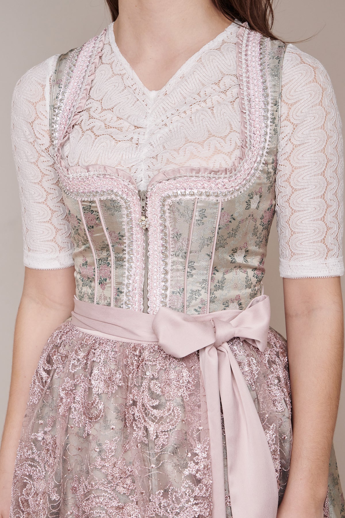 Dirndl - Dirndl Roxana 50cm - Dirndl.com