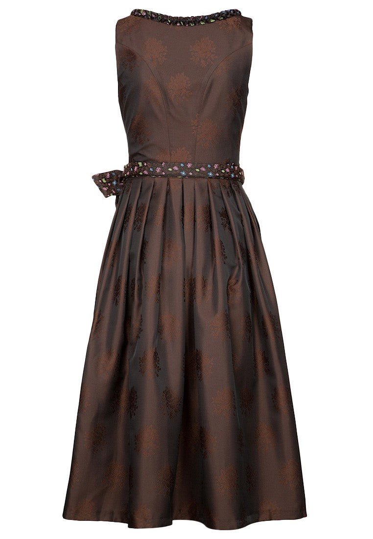 Dirndl - Dirndl Vera - Dirndl.com