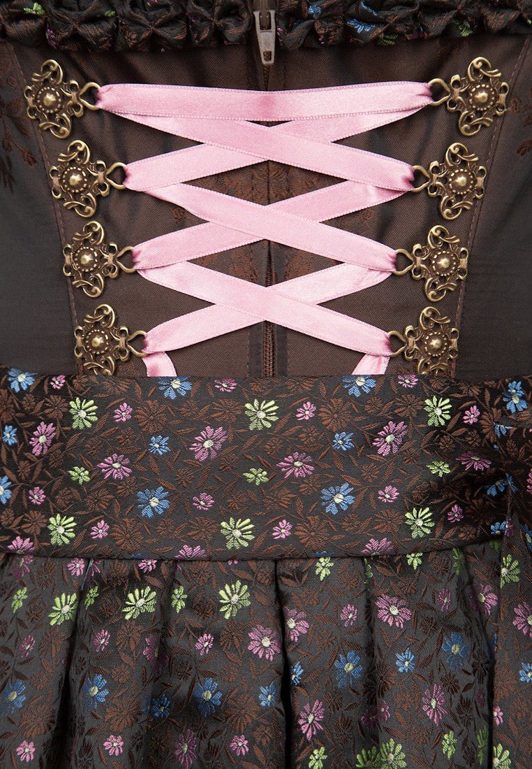 Dirndl - Dirndl Vera - Dirndl.com