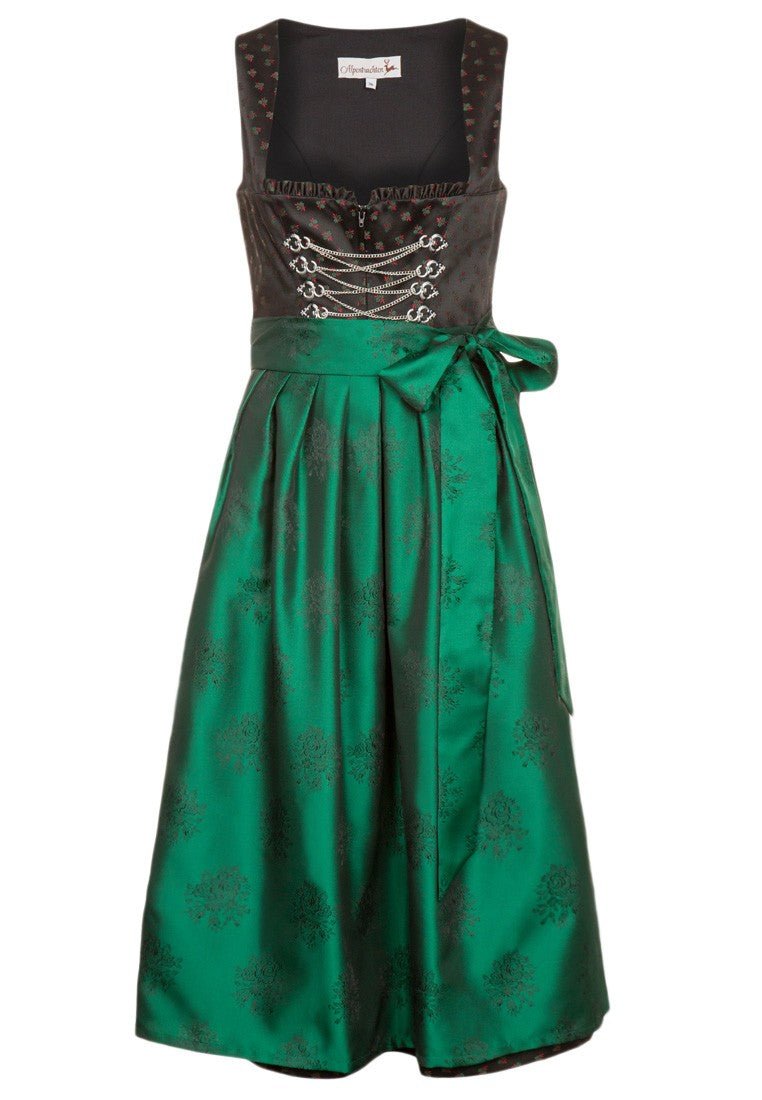 Dirndl - Dirndl Heidi - Dirndl.com