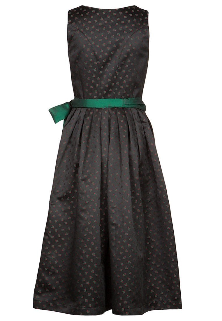 Dirndl - Dirndl Heidi - Dirndl.com