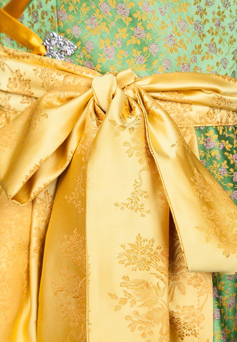 Dirndl - Dirndl Goldi - Dirndl.com